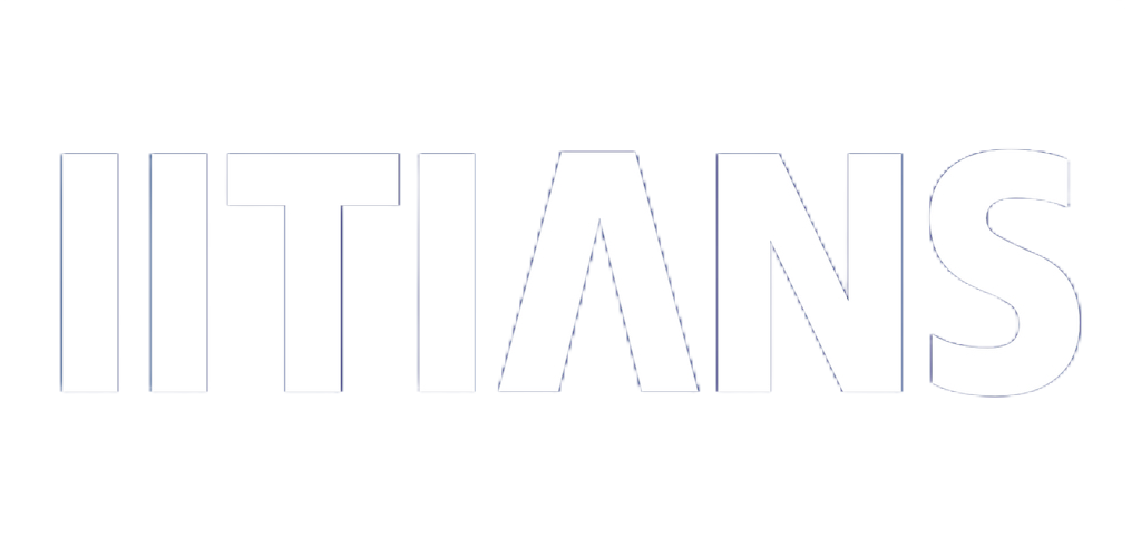 IITIANS