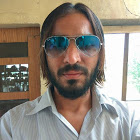 Jag Sher Lakhyan